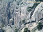 黃山景區