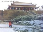 禹王台