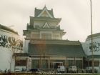 濰坊市博物館