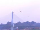 濱江公園