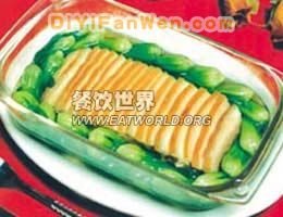 乾菜燜肉(圖)