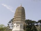 廈門南普陀寺