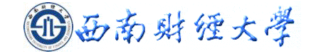 山西財經大學校徽