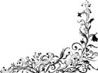 黑板報花邊：黑板報花邊圖案
