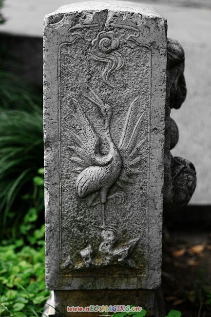 南京博物館圖片