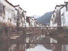 理坑