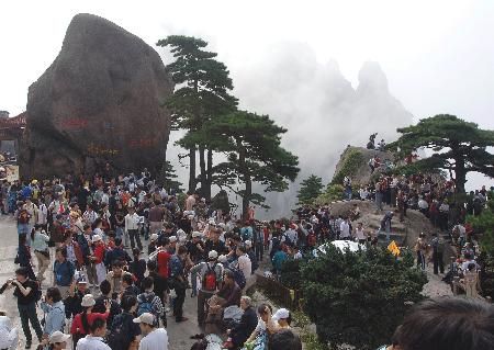 玉屏樓圖片