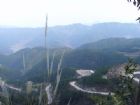 仙居之旅