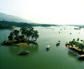 龍水湖圖片