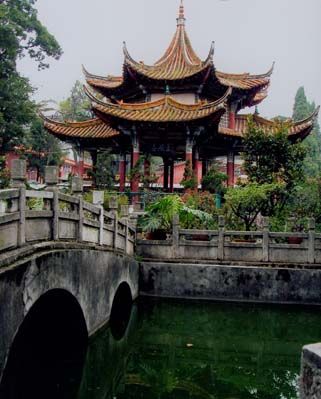 文廟圖片
