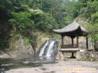 浙江五泄美景