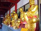 河南大相國寺