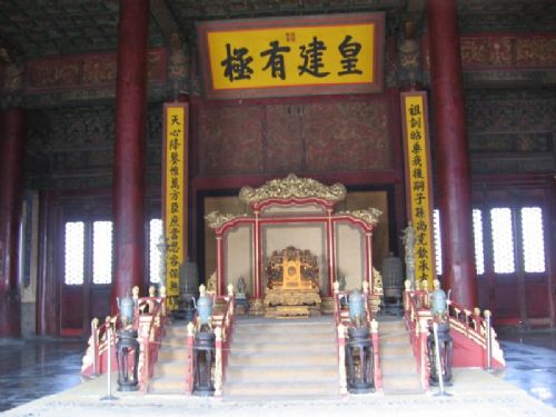 北京之旅圖片
