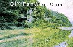 琅峰山圖片
