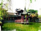 東莞可園