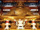 廣福禪寺