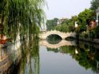 內城河