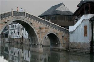 千燈圖片