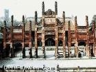 富順文廟