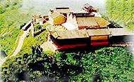 茅山圖片