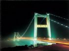 江陰長江大橋