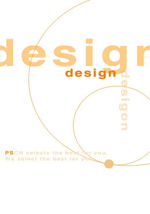 套用數學系黑白簡歷封面