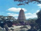 廣勝寺