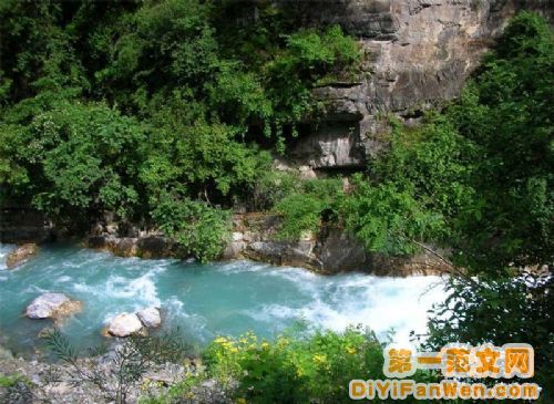 雅安圖片