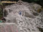 三清山風光