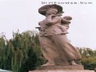 客家首府