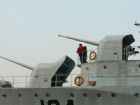 104驅逐艦