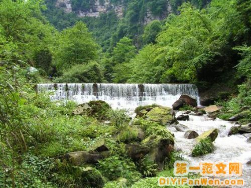 雅安二圖片