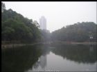 湖南城南公園