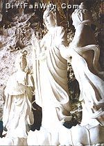 龍宮圖片