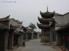 河南丹江