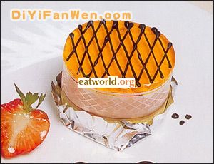 雞油蘆筍