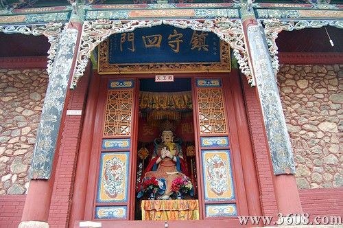 淨土寺圖片