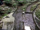 都江堰風光