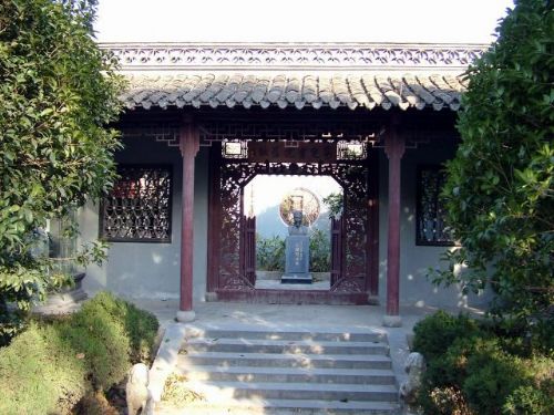 泰州圖片