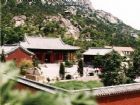 赤山法華院