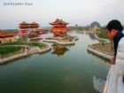 清明上河園
