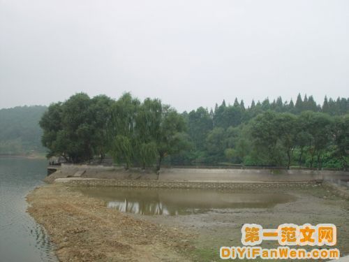 雅安圖片