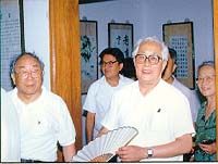 宋文治藝術館圖片