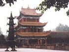 昭覺寺