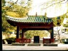 岳陽樓