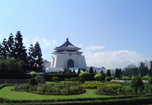 包河秀色圖片