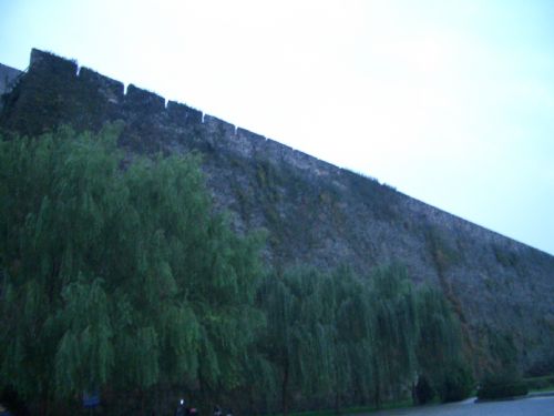 南京圖片
