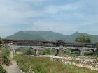 永和橋