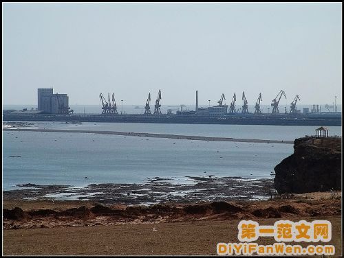 筆架山圖片