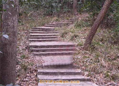 南京中山紀念館圖片